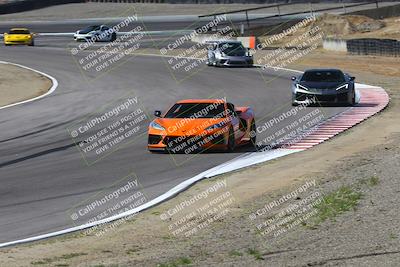 media/May-16-2025-Speed Ventures (Fri) [[030a46a976]]/Green/Session 1 (Turn 3)/
